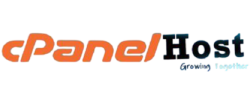 partner