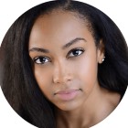 Testimonial Author