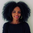 Testimonial Author