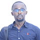Testimonial Author